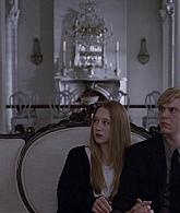 313-TheSevenWonders-198.jpg