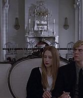 313-TheSevenWonders-199.jpg