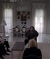 313-TheSevenWonders-205.jpg