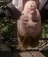 313-TheSevenWonders-228.jpg