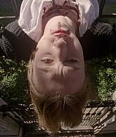 313-TheSevenWonders-229.jpg