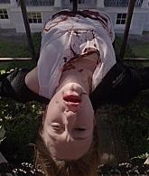 313-TheSevenWonders-234.jpg