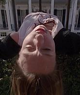 313-TheSevenWonders-235.jpg