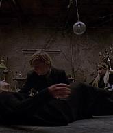 313-TheSevenWonders-237.jpg