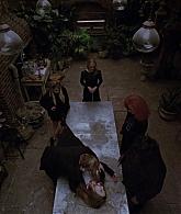 313-TheSevenWonders-238.jpg