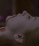 313-TheSevenWonders-239.jpg