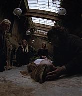 313-TheSevenWonders-240.jpg
