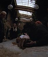 313-TheSevenWonders-241.jpg
