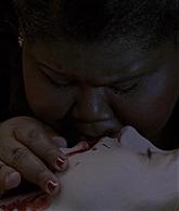 313-TheSevenWonders-244.jpg