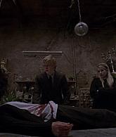 313-TheSevenWonders-249.jpg