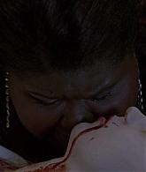 313-TheSevenWonders-250.jpg