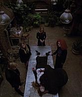 313-TheSevenWonders-252.jpg
