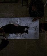 313-TheSevenWonders-278.jpg