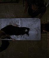 313-TheSevenWonders-279.jpg