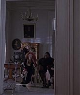 313-TheSevenWonders-285.jpg