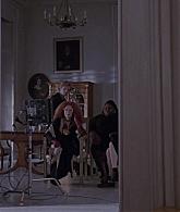 313-TheSevenWonders-286.jpg