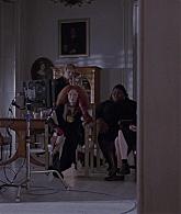 313-TheSevenWonders-287.jpg