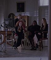 313-TheSevenWonders-288.jpg
