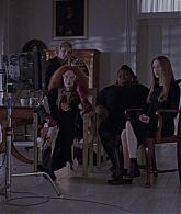 313-TheSevenWonders-289.jpg