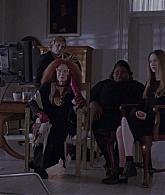 313-TheSevenWonders-290.jpg
