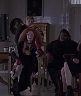313-TheSevenWonders-291.jpg