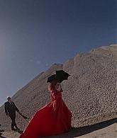 313-TheSevenWonders-299.jpg