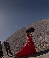 313-TheSevenWonders-300.jpg
