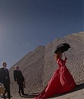 313-TheSevenWonders-301.jpg