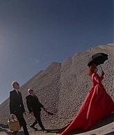 313-TheSevenWonders-302.jpg