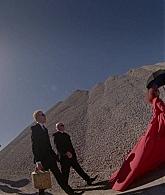 313-TheSevenWonders-303.jpg