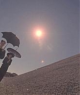 313-TheSevenWonders-308.jpg