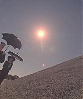 313-TheSevenWonders-309.jpg