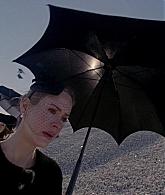 313-TheSevenWonders-313.jpg