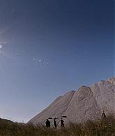 313-TheSevenWonders-314.jpg