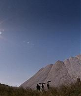 313-TheSevenWonders-315.jpg