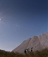 313-TheSevenWonders-316.jpg