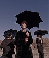 313-TheSevenWonders-324.jpg