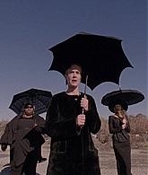 313-TheSevenWonders-325.jpg