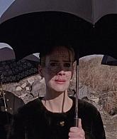 313-TheSevenWonders-328.jpg