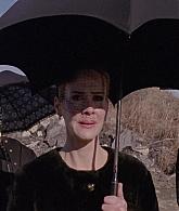 313-TheSevenWonders-329.jpg