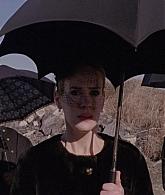 313-TheSevenWonders-330.jpg