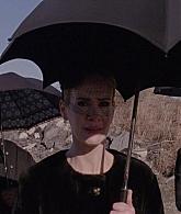 313-TheSevenWonders-331.jpg