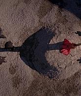 313-TheSevenWonders-333.jpg