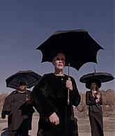313-TheSevenWonders-337.jpg