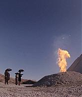 313-TheSevenWonders-338.jpg