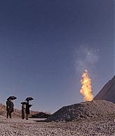 313-TheSevenWonders-339.jpg