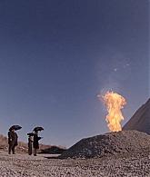 313-TheSevenWonders-340.jpg