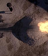 313-TheSevenWonders-345.jpg
