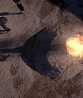 313-TheSevenWonders-346.jpg