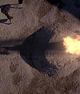 313-TheSevenWonders-347.jpg